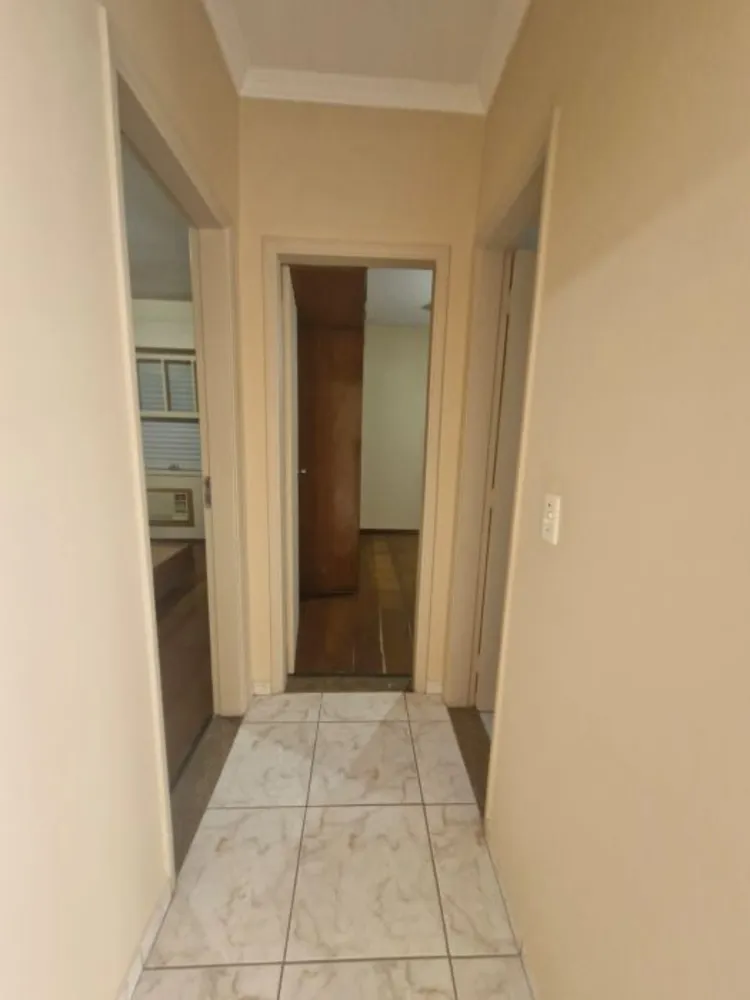 Apartamento, 120 m² - Foto 2