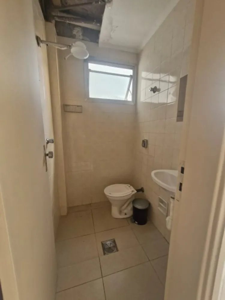 Apartamento, 120 m² - Foto 10