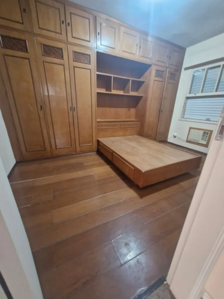 Apartamento, 120 m² - Foto 6