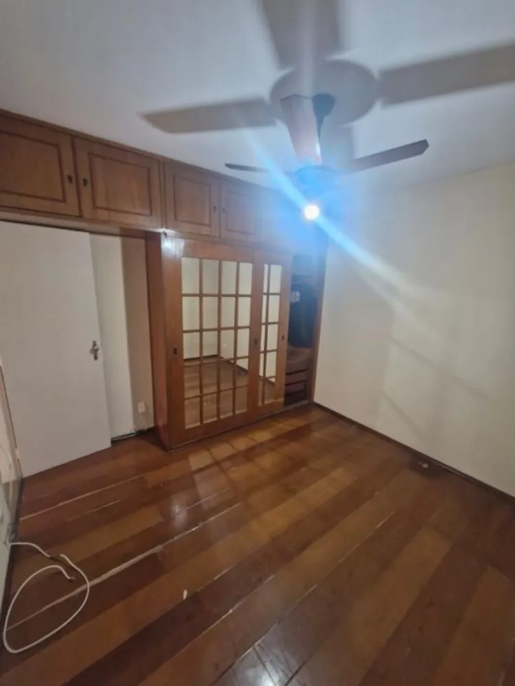 Apartamento, 120 m² - Foto 4