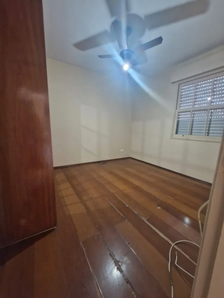 Apartamento, 120 m² - Foto 3