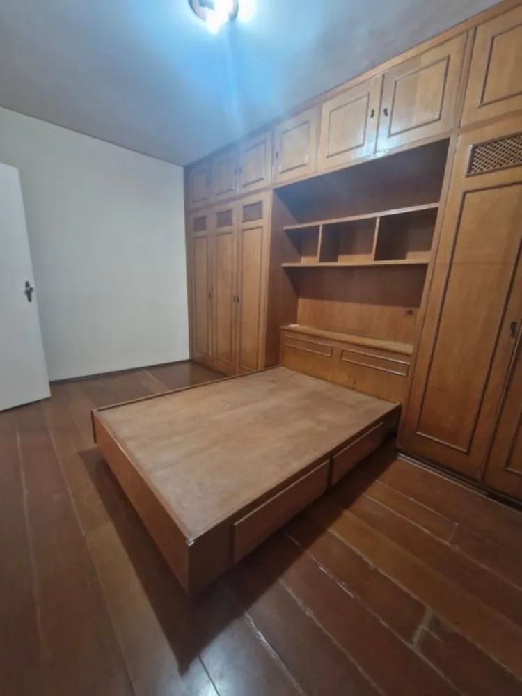 Apartamento, 120 m² - Foto 7