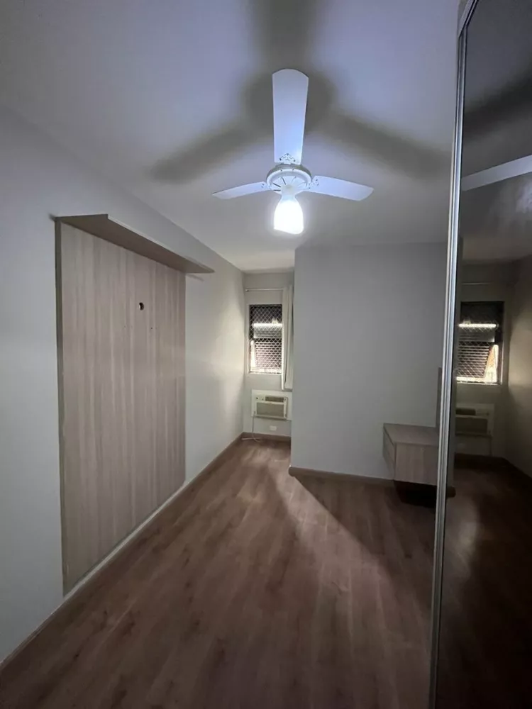 Apartamento para alugar com 2 quartos, 75m² - Foto 8