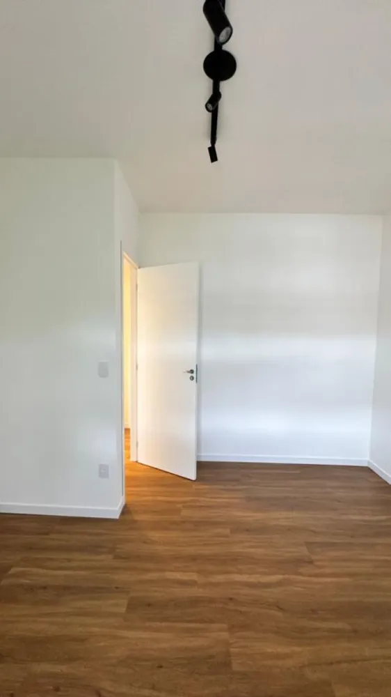 Apartamento, 2 quartos, 60 m² - Foto 10