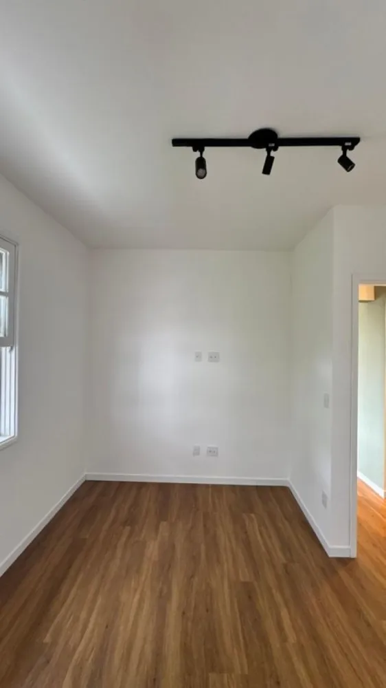 Apartamento, 2 quartos, 60 m² - Foto 8