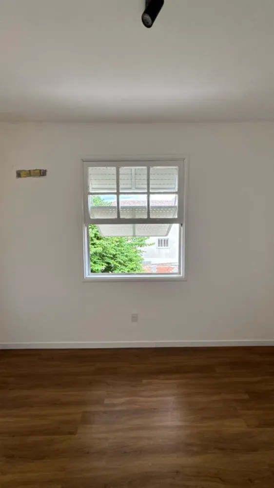 Apartamento, 2 quartos, 60 m² - Foto 9
