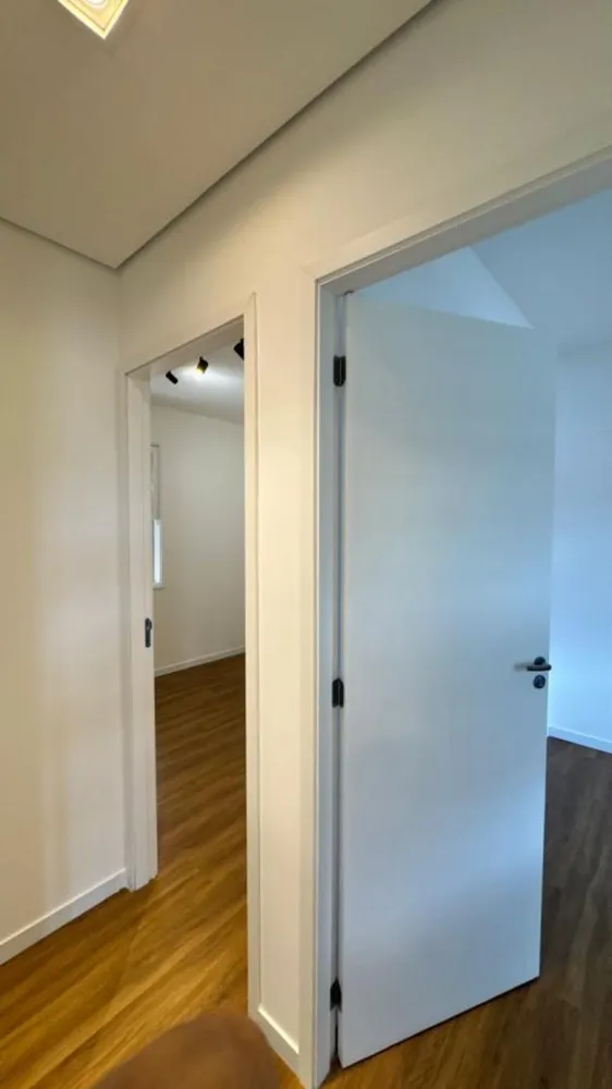 Apartamento, 2 quartos, 60 m² - Foto 7