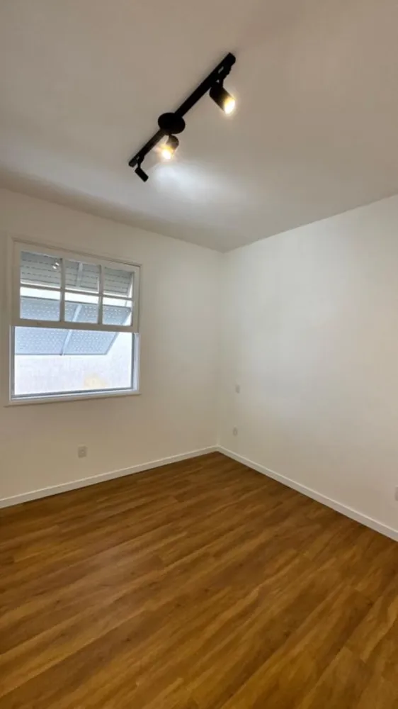 Apartamento, 2 quartos, 60 m² - Foto 11