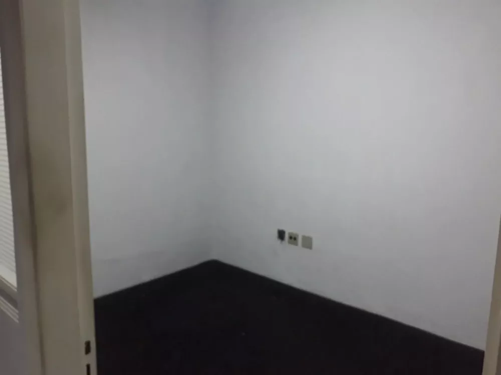 Conjunto Comercial-Sala para alugar, 109m² - Foto 5