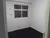 Sala-Conjunto, 109 m² - Foto 4