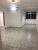 Apartamento, 3 quartos, 120 m² - Foto 1