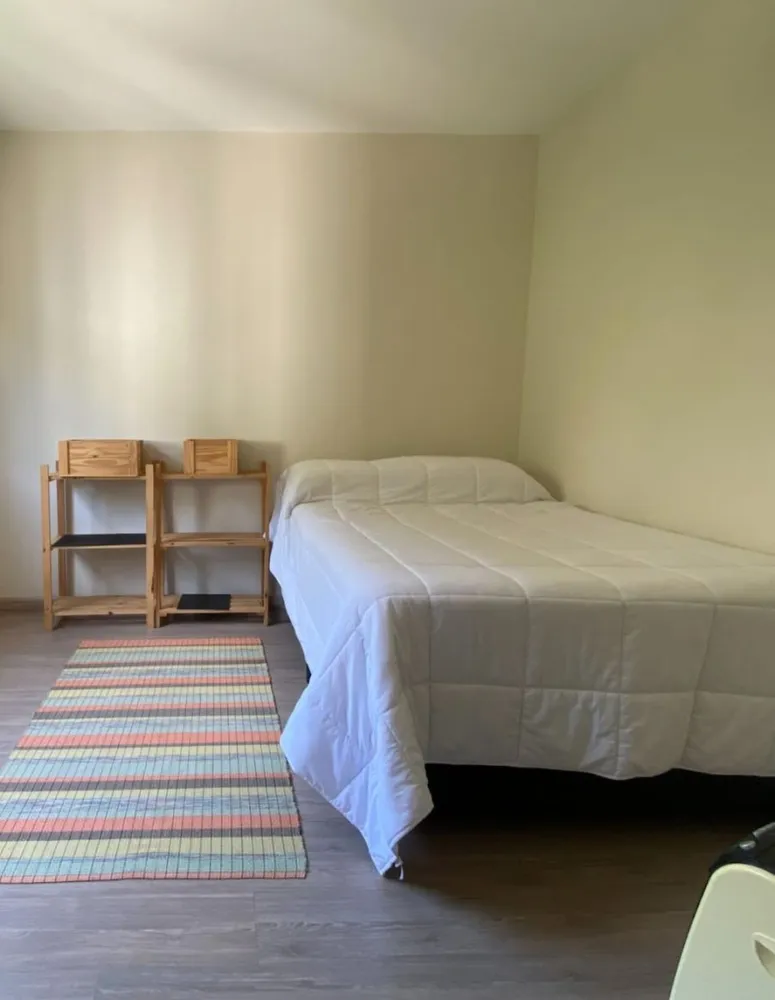 Apartamento, 3 quartos, 116 m² - Foto 6