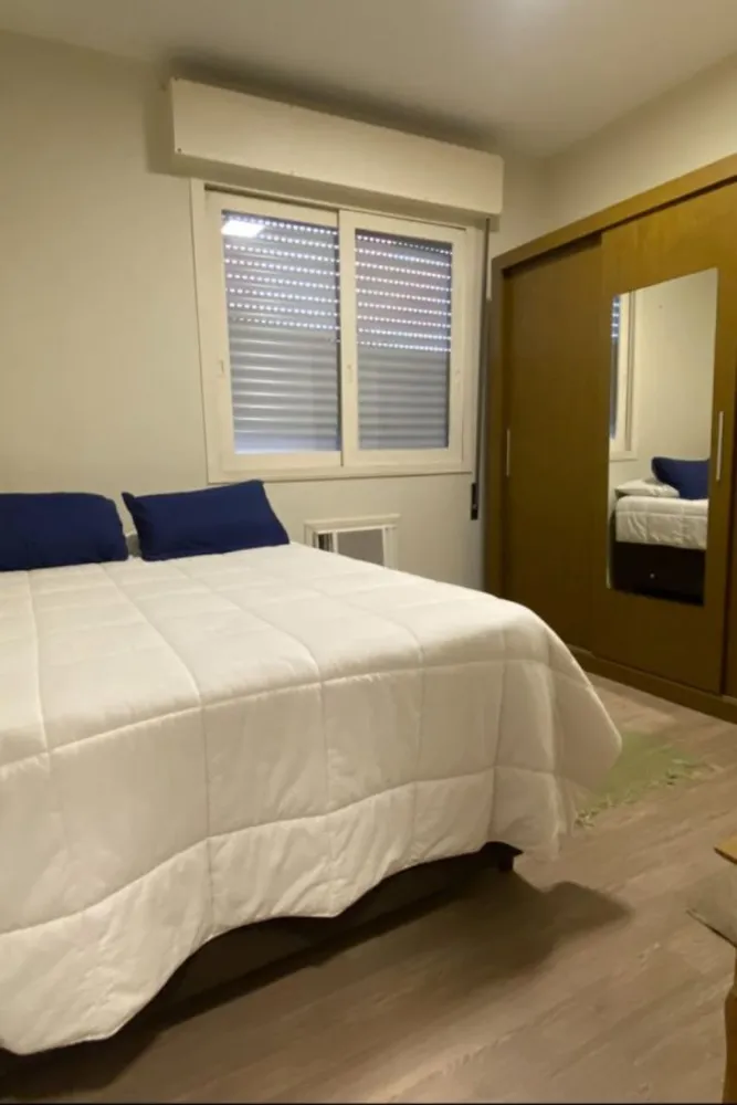 Apartamento, 3 quartos, 116 m² - Foto 4