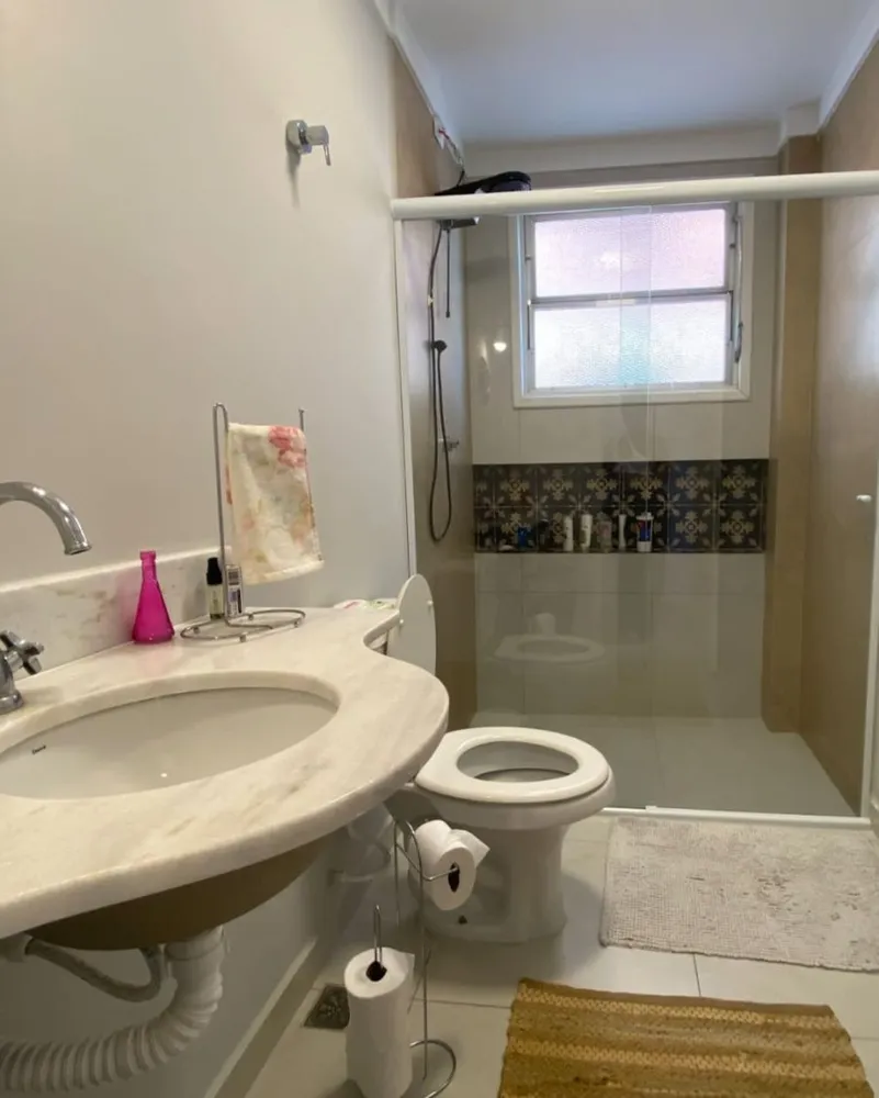 Apartamento, 3 quartos, 116 m² - Foto 5