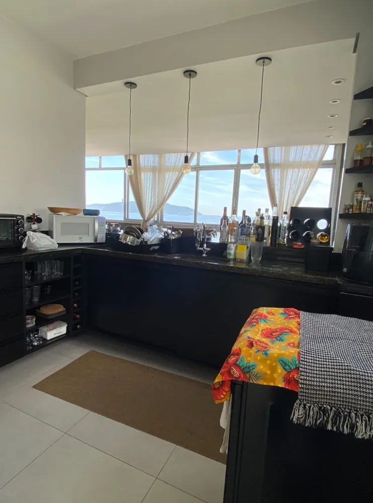 Apartamento, 3 quartos, 116 m² - Foto 4