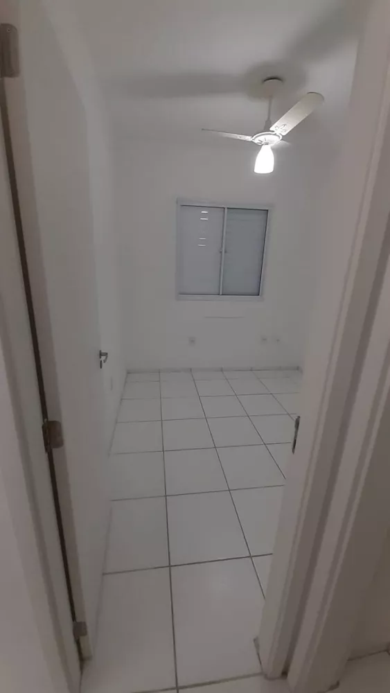 Apartamento à venda com 2 quartos, 50m² - Foto 3