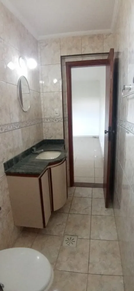 Apartamento, 2 quartos, 115 m² - Foto 4