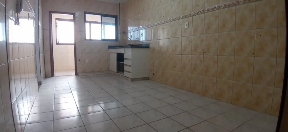 Apartamento, 2 quartos, 115 m² - Foto 9