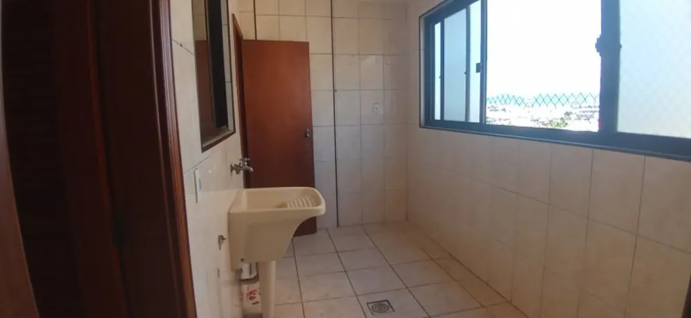 Apartamento, 2 quartos, 115 m² - Foto 1