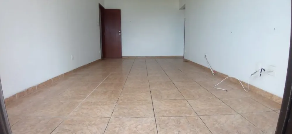 Apartamento, 2 quartos, 115 m² - Foto 2