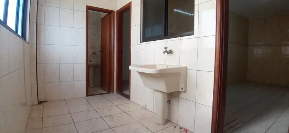 Apartamento, 2 quartos, 115 m² - Foto 10