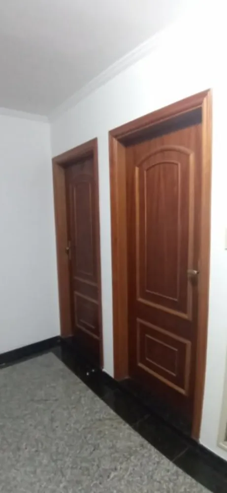 Apartamento, 2 quartos, 115 m² - Foto 12