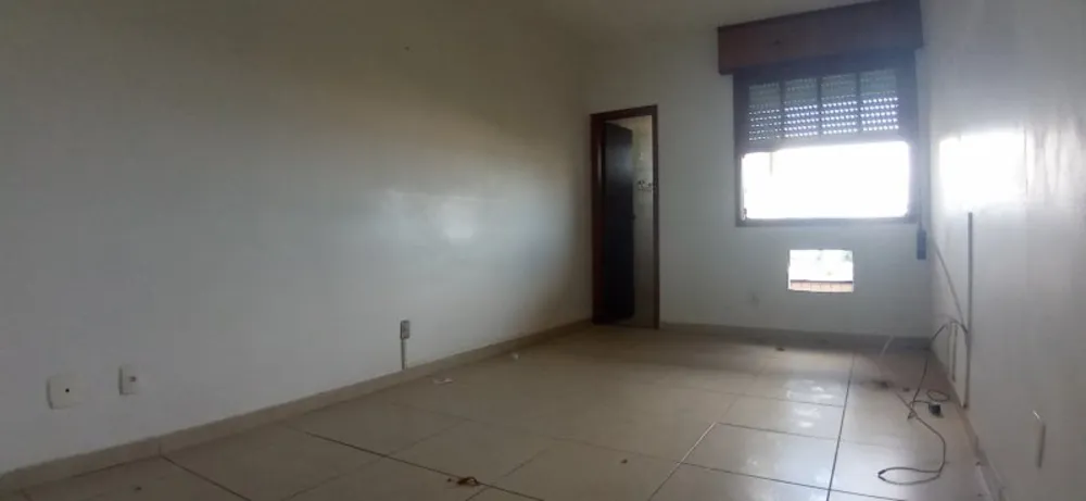 Apartamento, 2 quartos, 115 m² - Foto 6