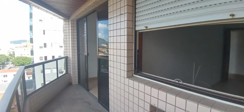 Apartamento, 2 quartos, 115 m² - Foto 5