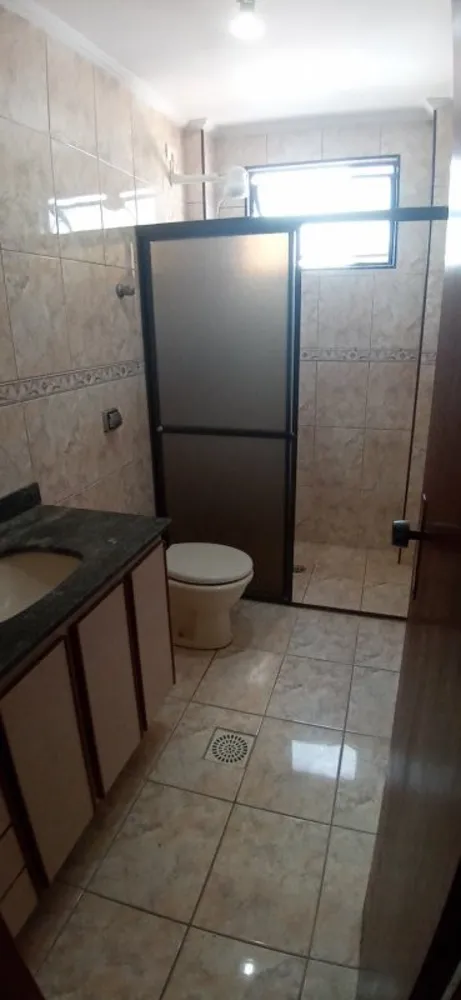 Apartamento, 2 quartos, 115 m² - Foto 7