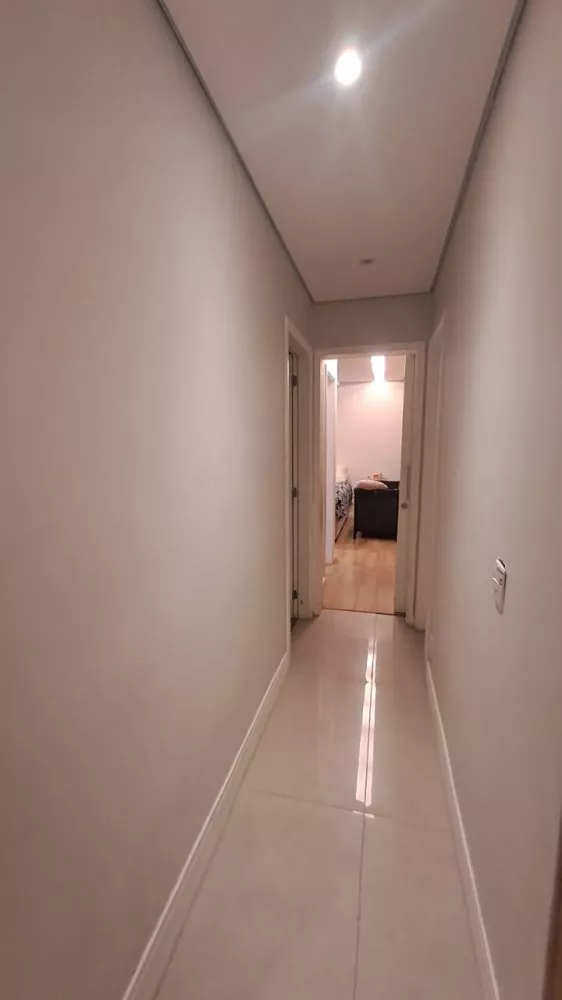Apartamento à venda com 2 quartos, 74m² - Foto 4