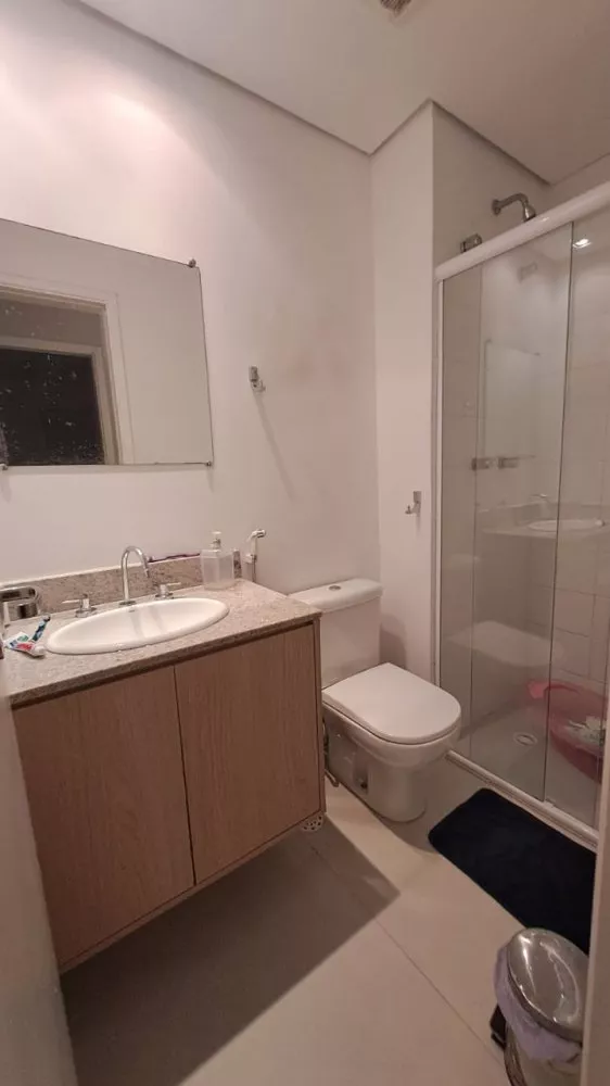 Apartamento à venda com 2 quartos, 74m² - Foto 2