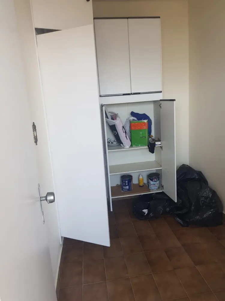 Apartamento, 3 quartos, 183 m² - Foto 16