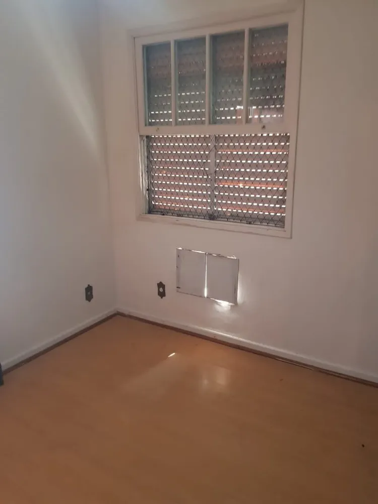 Apartamento, 3 quartos, 183 m² - Foto 5