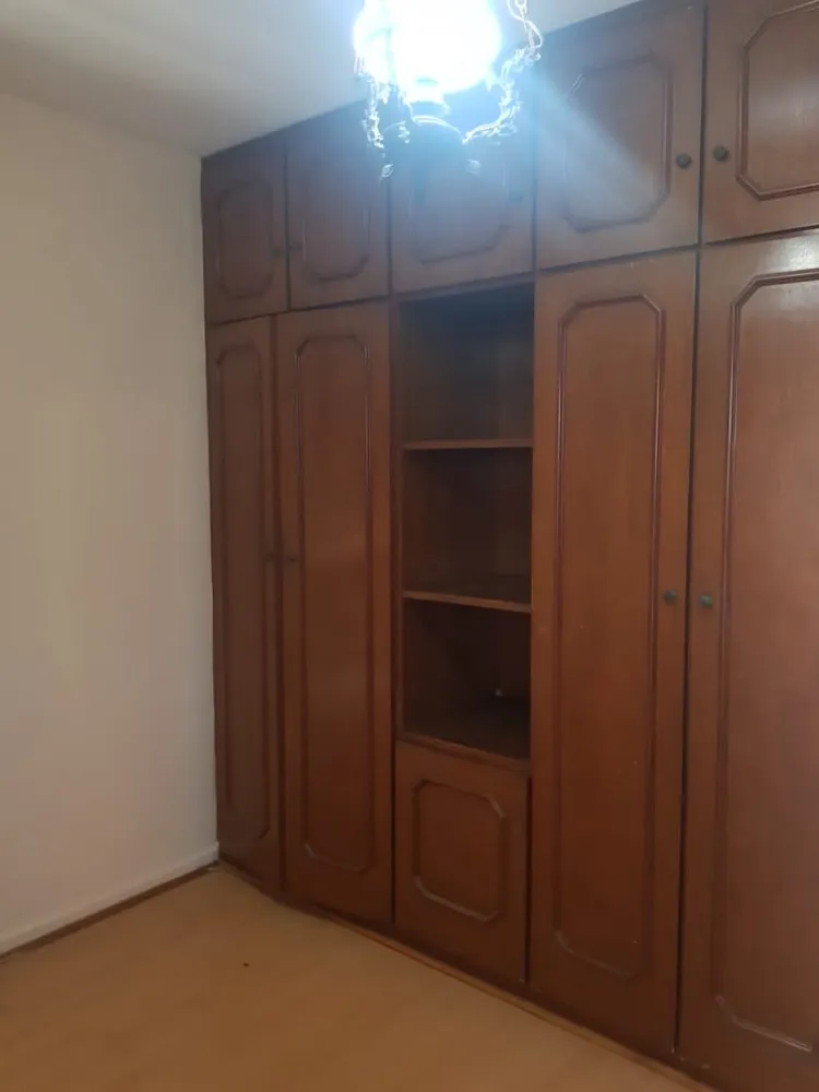 Apartamento, 3 quartos, 183 m² - Foto 3