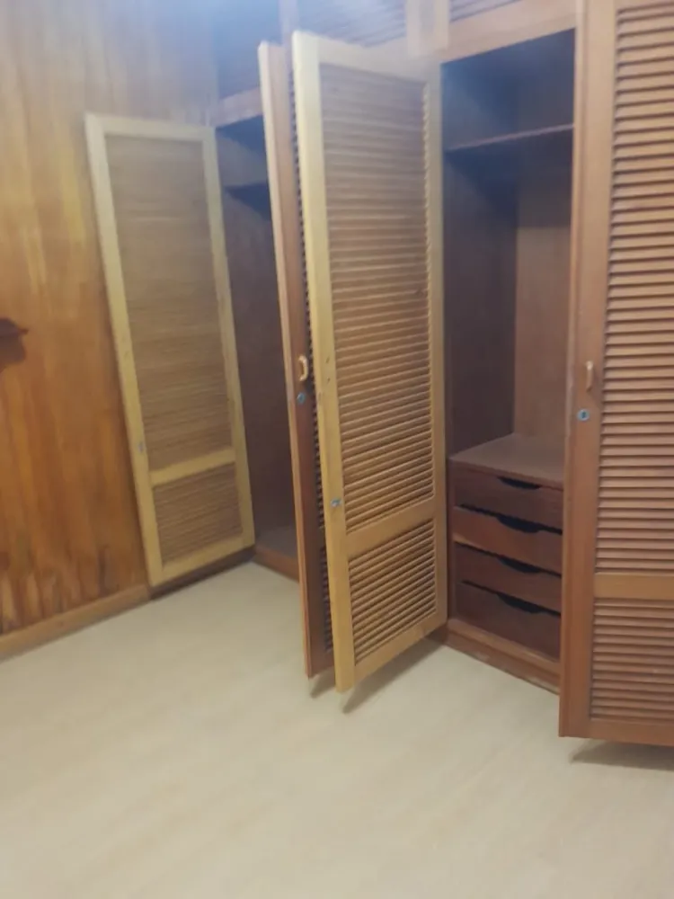 Apartamento, 3 quartos, 183 m² - Foto 9