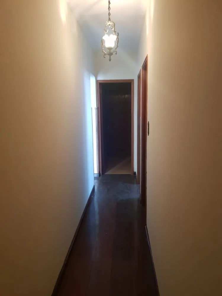 Apartamento, 3 quartos, 183 m² - Foto 6