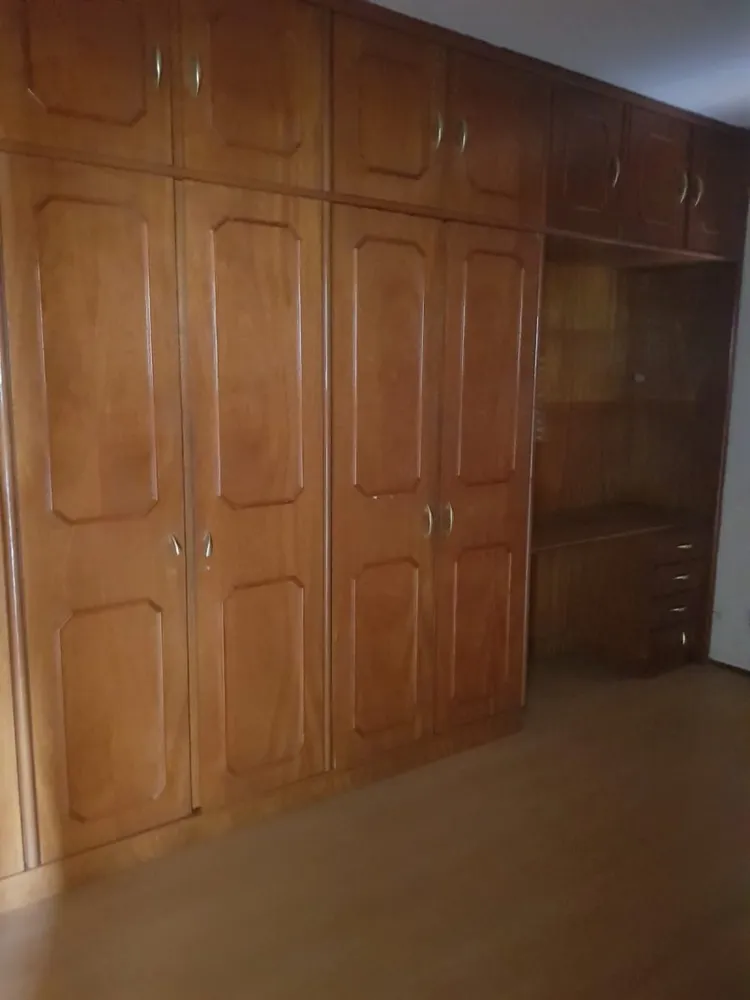 Apartamento, 3 quartos, 183 m² - Foto 4