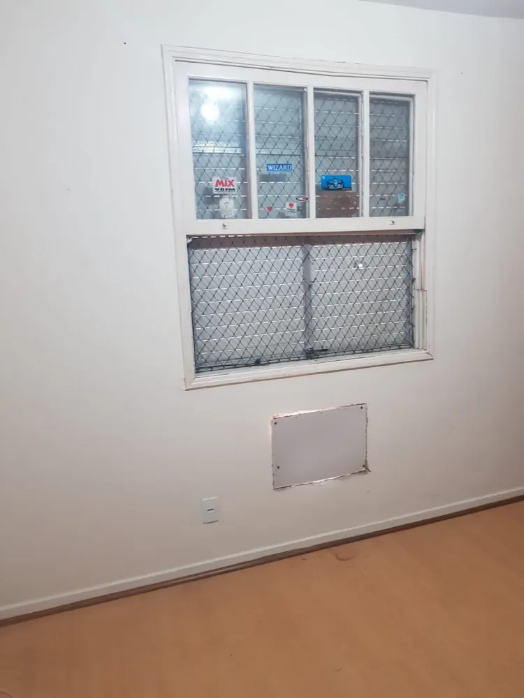 Apartamento, 3 quartos, 183 m² - Foto 2