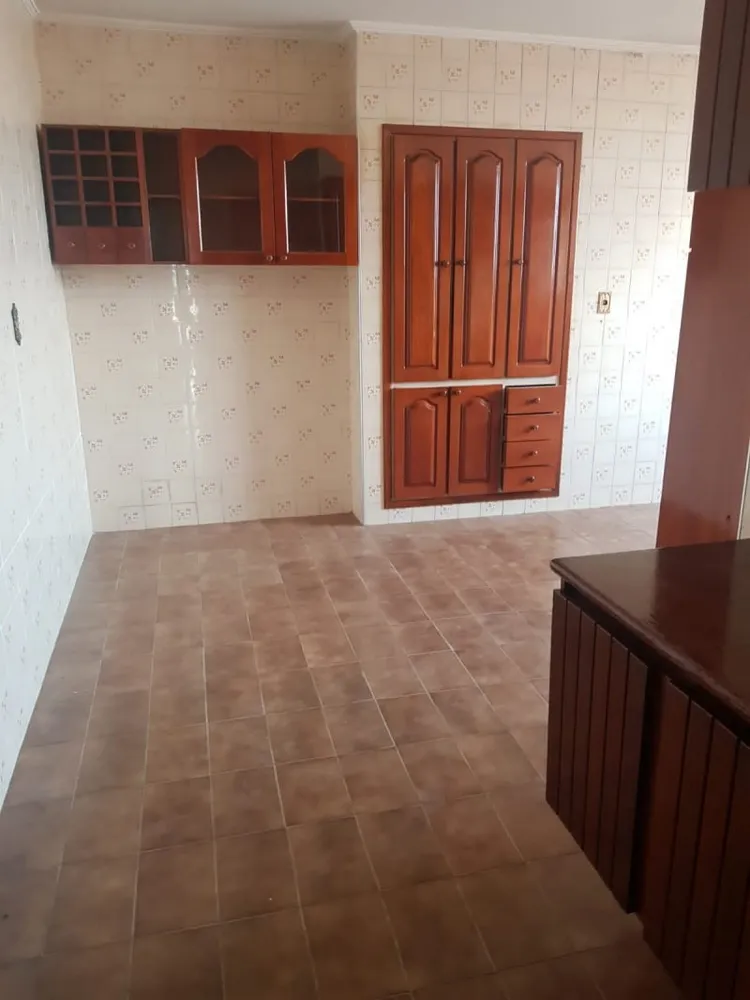 Apartamento, 3 quartos, 183 m² - Foto 13