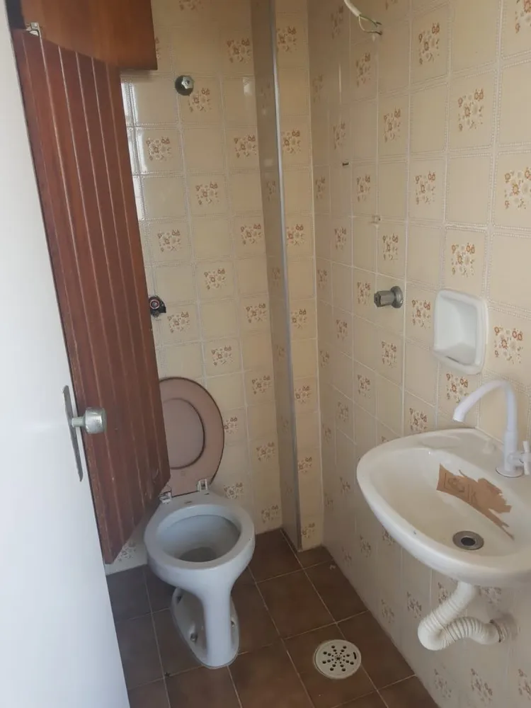 Apartamento, 3 quartos, 183 m² - Foto 15