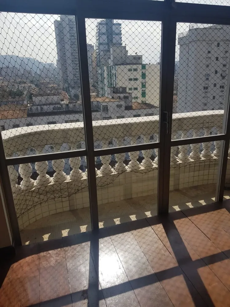 Apartamento, 3 quartos, 183 m² - Foto 4
