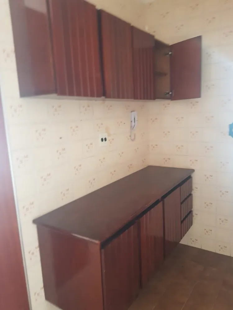 Apartamento, 3 quartos, 183 m² - Foto 14
