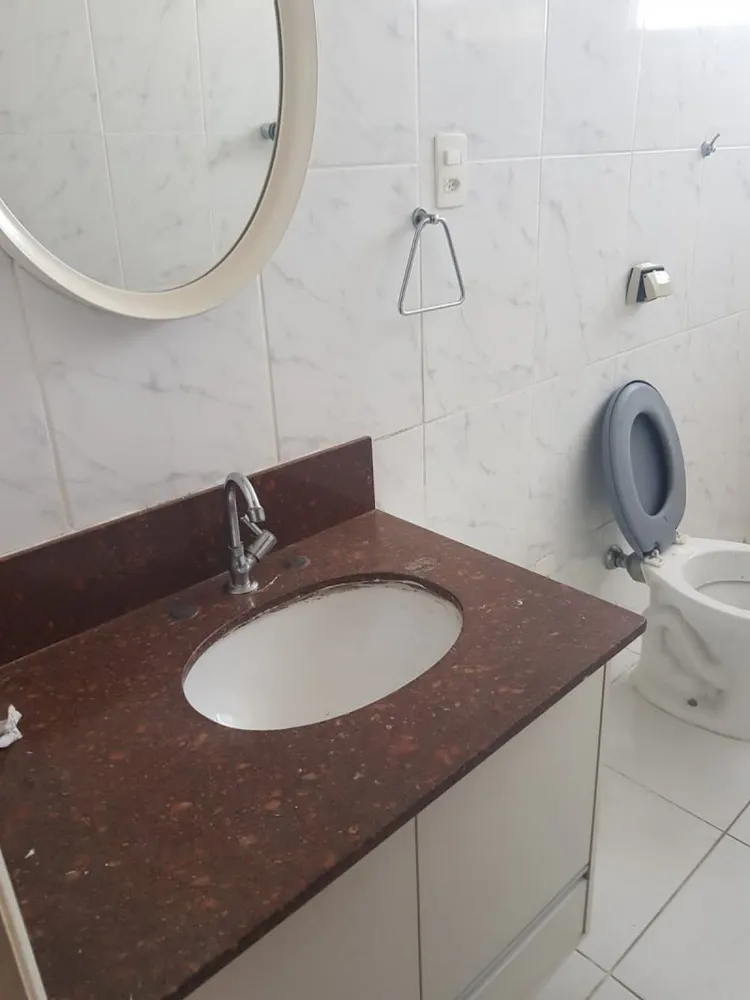 Apartamento, 3 quartos, 183 m² - Foto 12