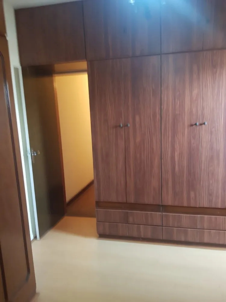 Apartamento, 3 quartos, 183 m² - Foto 10