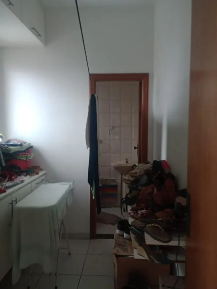 Apartamento, 3 quartos, 200 m² - Foto 12