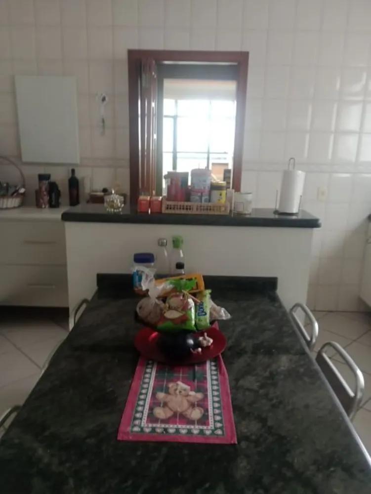 Apartamento, 3 quartos, 200 m² - Foto 11