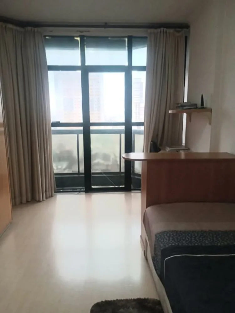Apartamento, 3 quartos, 200 m² - Foto 3