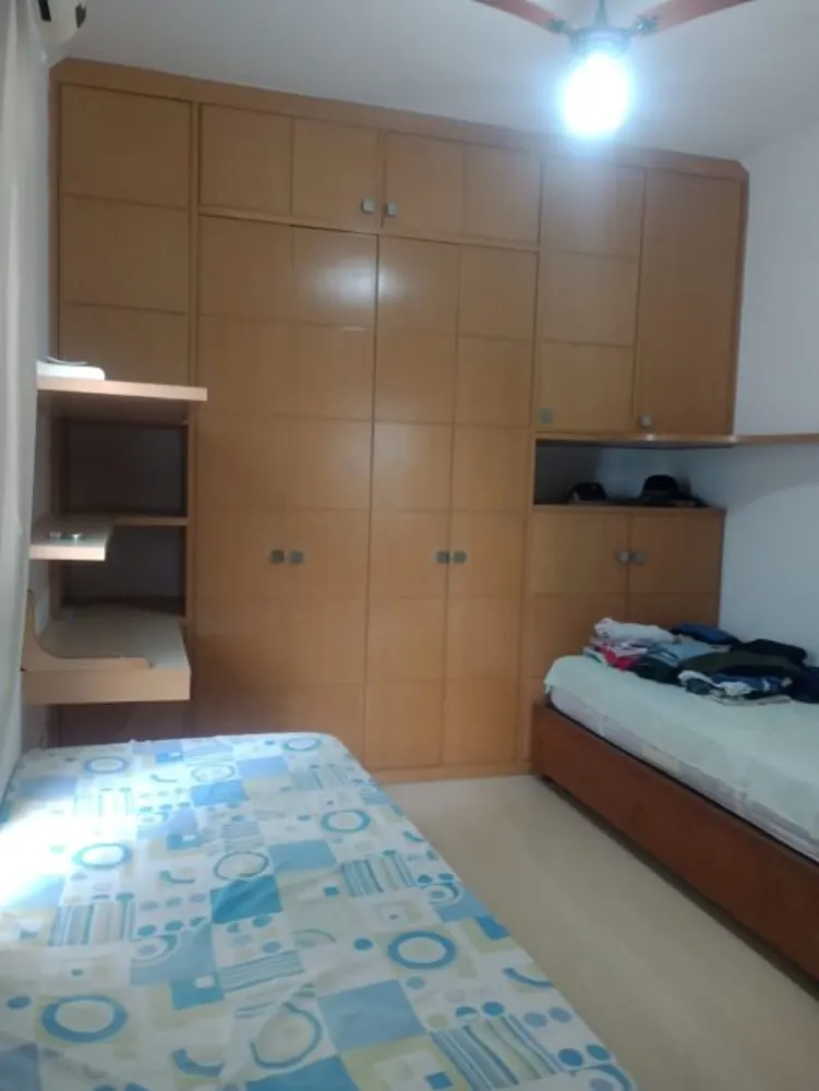 Apartamento, 3 quartos, 200 m² - Foto 5