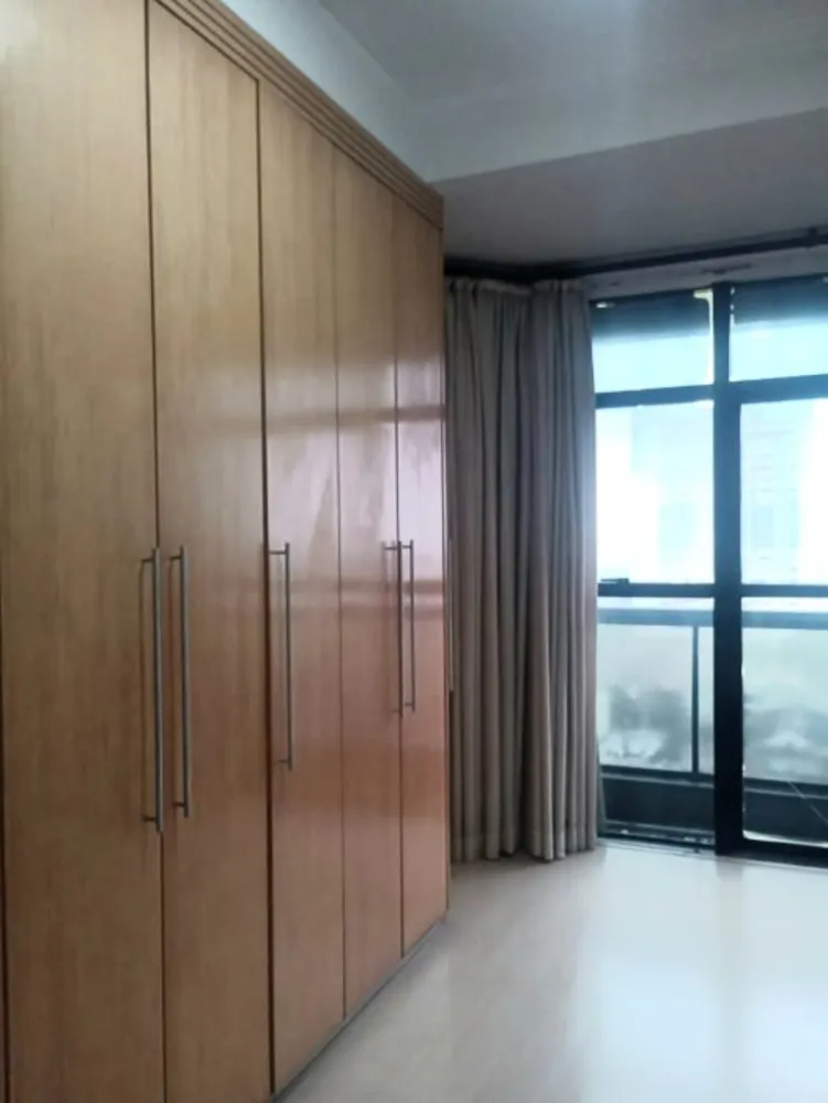 Apartamento, 3 quartos, 200 m² - Foto 6