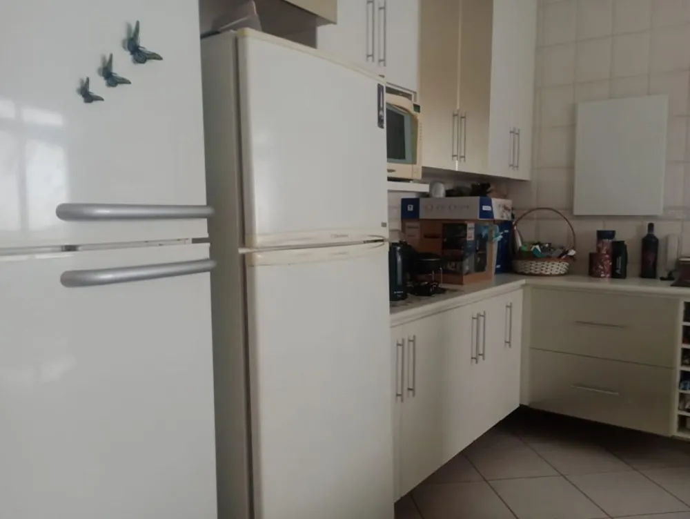 Apartamento, 3 quartos, 200 m² - Foto 10